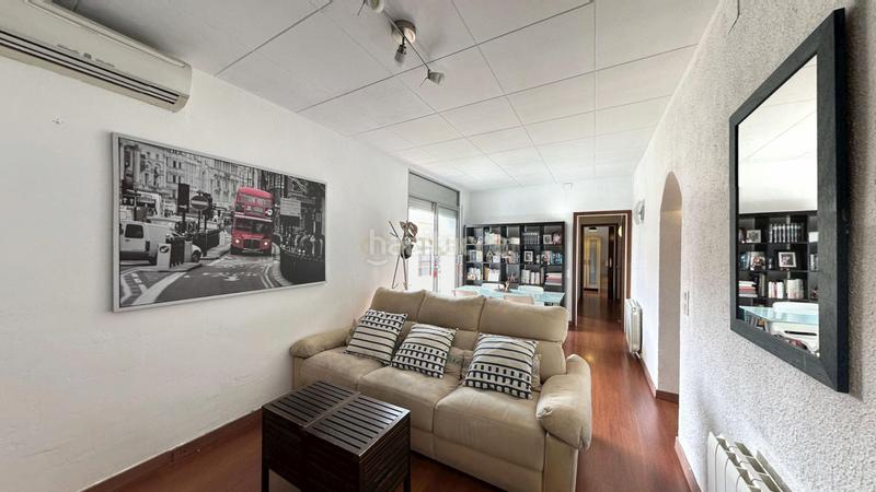 Foto 2bb0649e-f186-4fc9-898e-93141a98482c. Appartement dans Centre-Cordelles Cerdanyola del Vallès