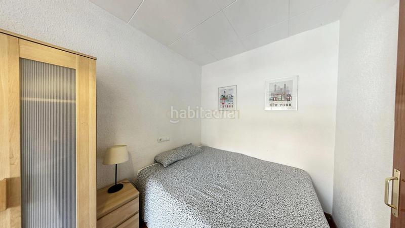 Foto 4c322048-e0b4-4b35-bfb9-8b98914ca0aa. Appartement dans Centre-Cordelles Cerdanyola del Vallès