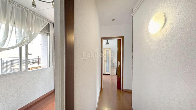 Foto 508658d6-8764-4846-bb87-fe75a2fe630f. Appartement dans Centre-Cordelles Cerdanyola del Vallès