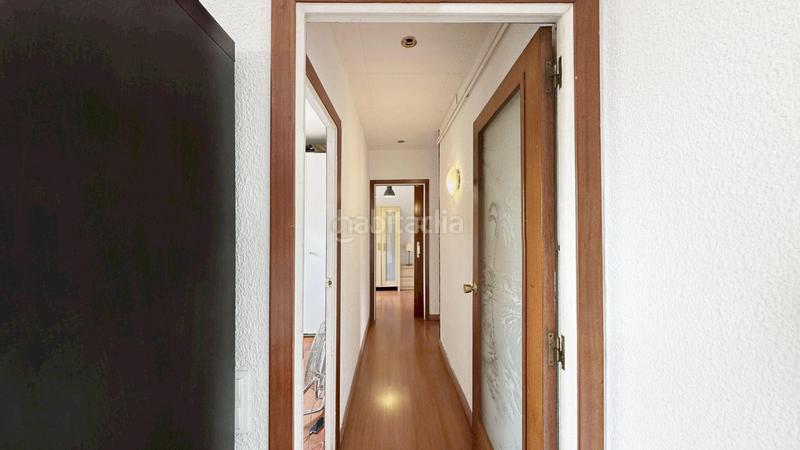 Foto 88fa7f62-019d-4619-9600-a88fbef8b311. Appartement dans Centre-Cordelles Cerdanyola del Vallès