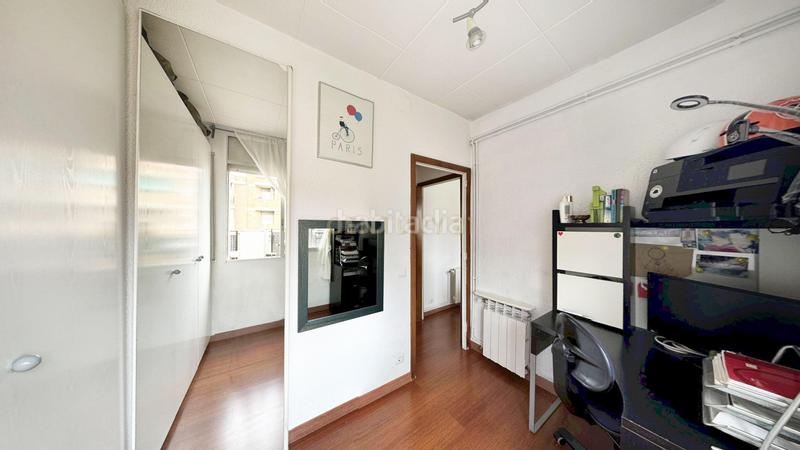 Foto 9ab6b212-5bde-4434-8263-c57ca5586676. Appartement dans Centre-Cordelles Cerdanyola del Vallès