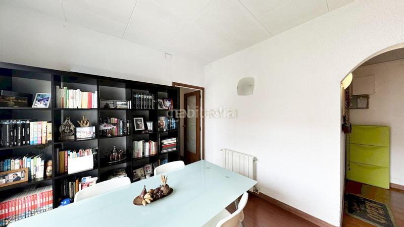 Foto a0fee4bf-ee07-467a-b983-895ce58665c9. Appartement dans Centre-Cordelles Cerdanyola del Vallès