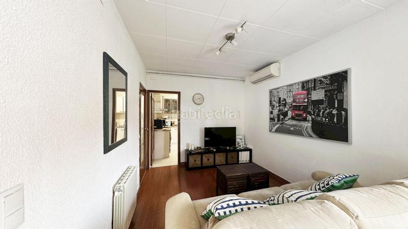 Foto bf36af20-1d7e-44f2-a825-252d107885c8. Appartement dans Centre-Cordelles Cerdanyola del Vallès