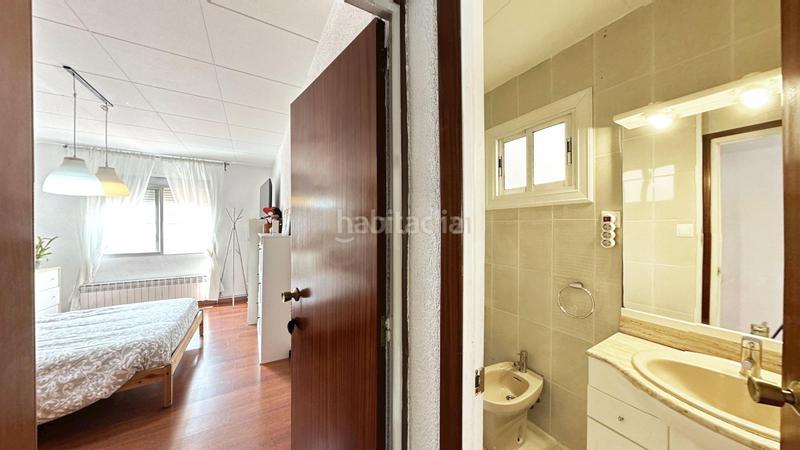 Foto fbb69d43-795c-4160-a655-d876046d673c. Appartement dans Centre-Cordelles Cerdanyola del Vallès