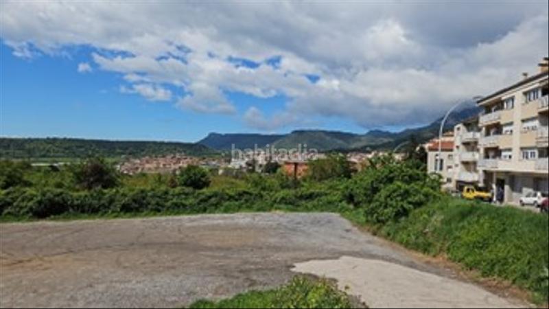 Foto 3c3e043c-1dbf-41eb-a920-1738dce74c6b. Wohngrundstück in canal industrial in Berga