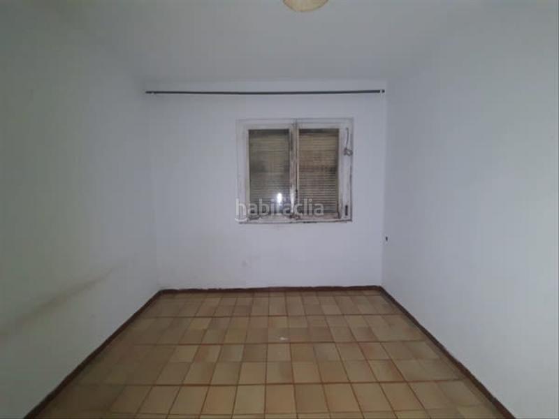 Foto 0a4ec3e5-184c-46b8-8bbd-9a4489233855. Appartamento in Manlleu
