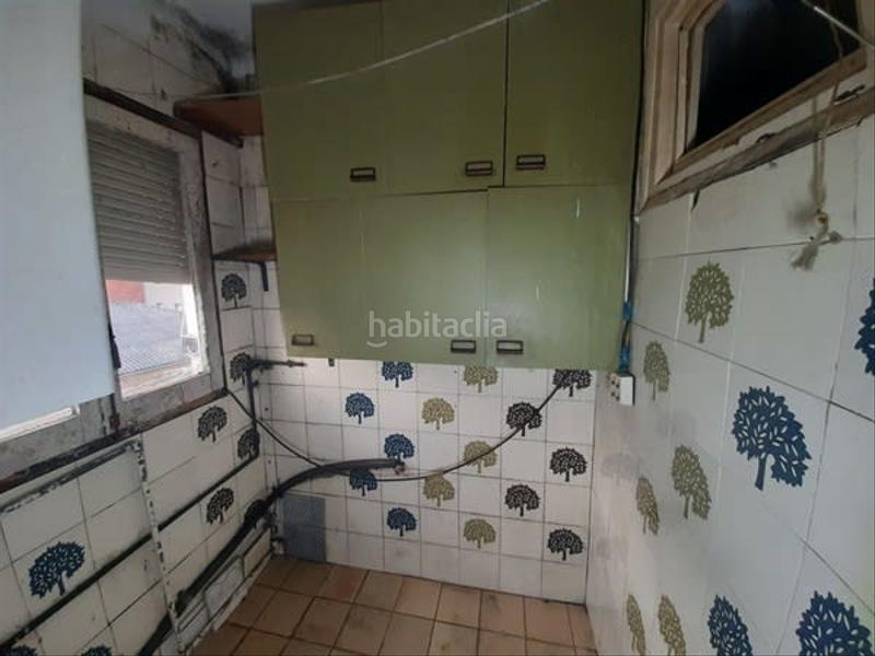 Foto 1d43dc11-34ca-4772-8a52-f1b74a0b8ec9. Appartamento in Manlleu