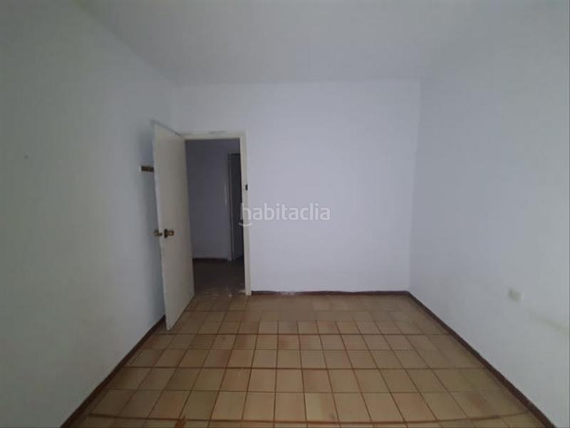 Foto 1e155f96-b2fb-4678-8b0c-ee236d6d524a. Appartamento in Manlleu