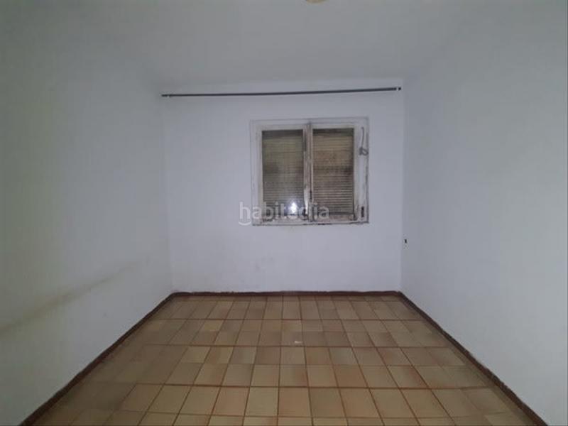 Foto 1fba652b-1334-4d82-8eea-d711513fdb4d. Appartamento in Manlleu