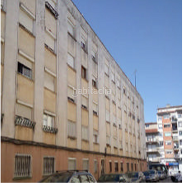 Foto 2213708f-5bd4-41bd-9fc0-356c9c612349. Appartamento in Manlleu