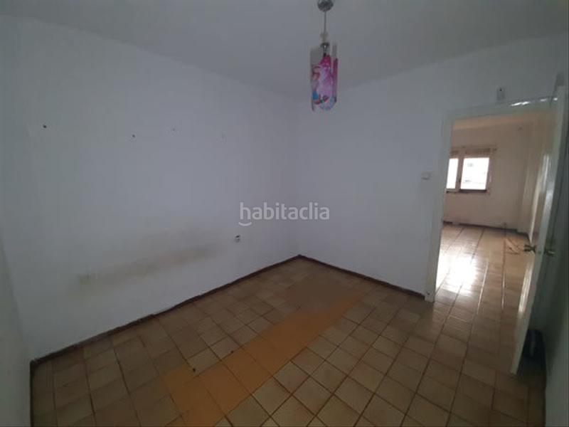 Foto 5d148425-9902-4008-bcdb-284d3d31bf14. Appartamento in Manlleu