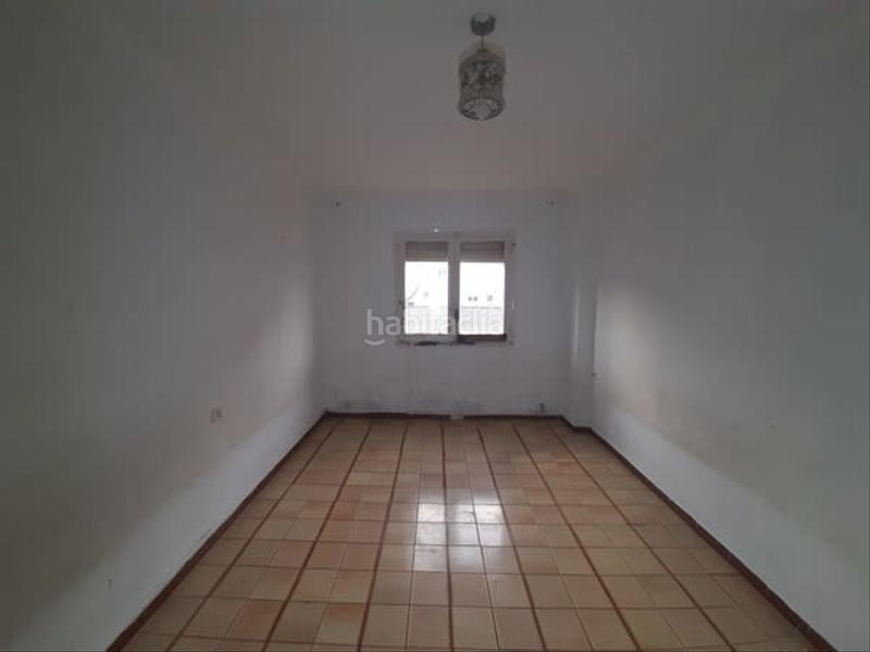 Foto 5d87c413-90ff-4a46-901b-907f11e9043f. Appartamento in Manlleu