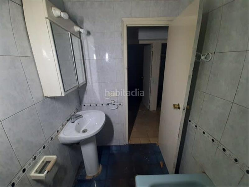 Foto 6926c17e-62ae-4206-b472-4fd419681e13. Appartamento in Manlleu