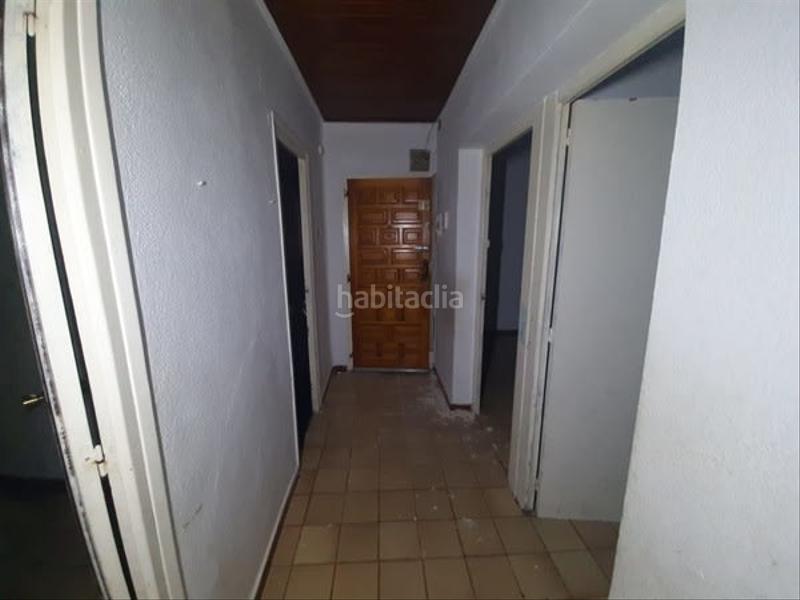 Foto 7782cf58-b732-45e0-97ba-8a8ed58efbb2. Appartamento in Manlleu