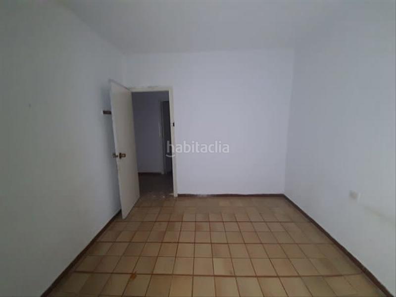 Foto 7bbb7d53-ac48-4ac0-97e2-0f29163c8d0f. Appartamento in Manlleu