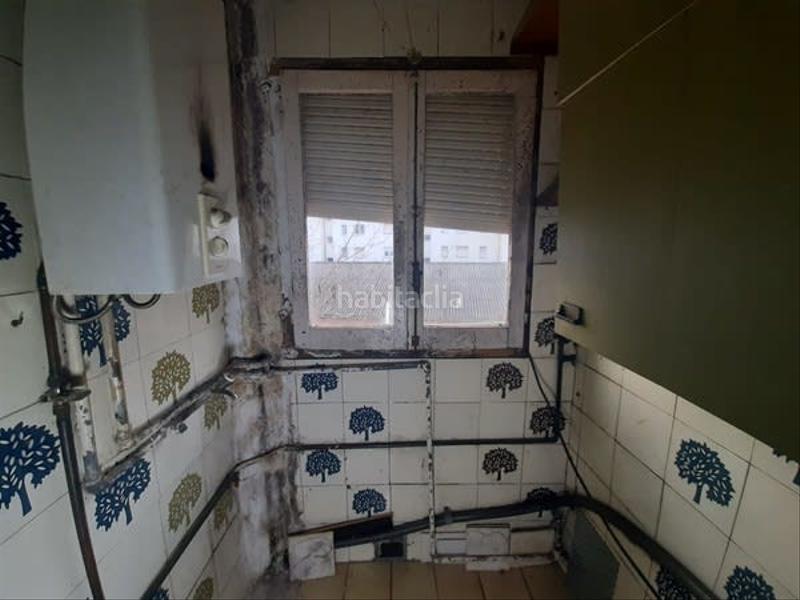 Foto 9069db03-5aba-48cb-a2e7-58db9242046e. Appartamento in Manlleu