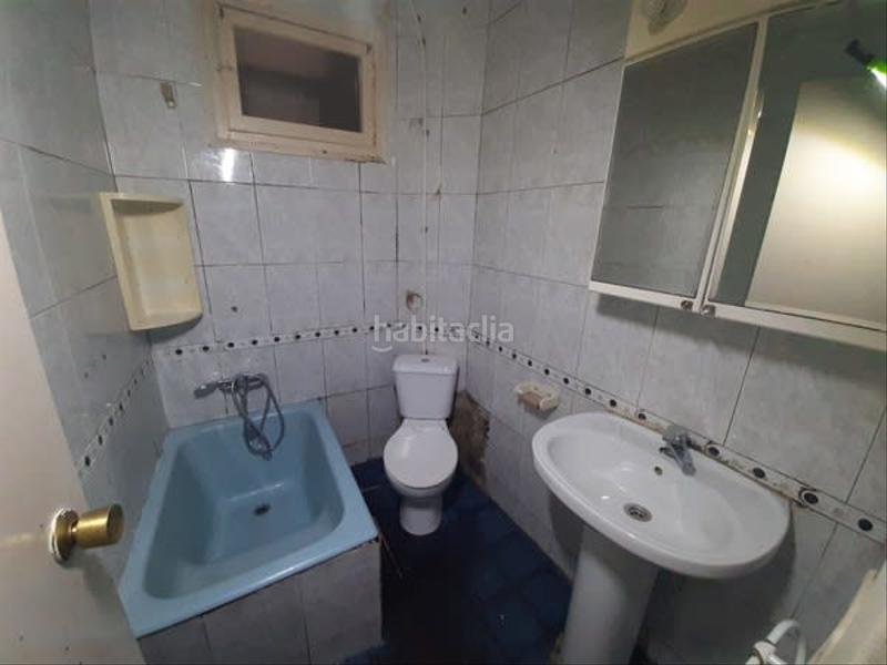 Foto b3310784-f12b-4c29-a067-7a9c1c2551a2. Appartamento in Manlleu