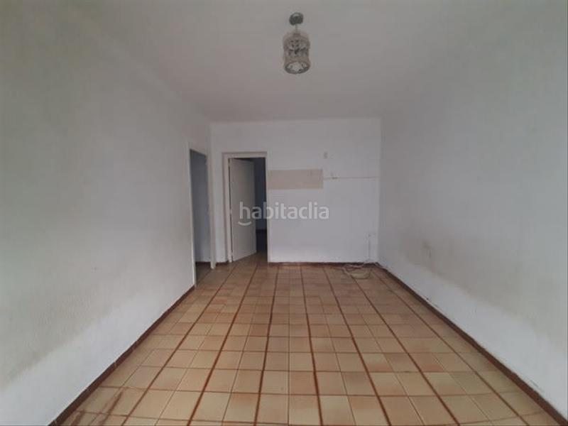 Foto c15d3093-80a3-4bd4-871b-5775d850a39a. Appartamento in Manlleu