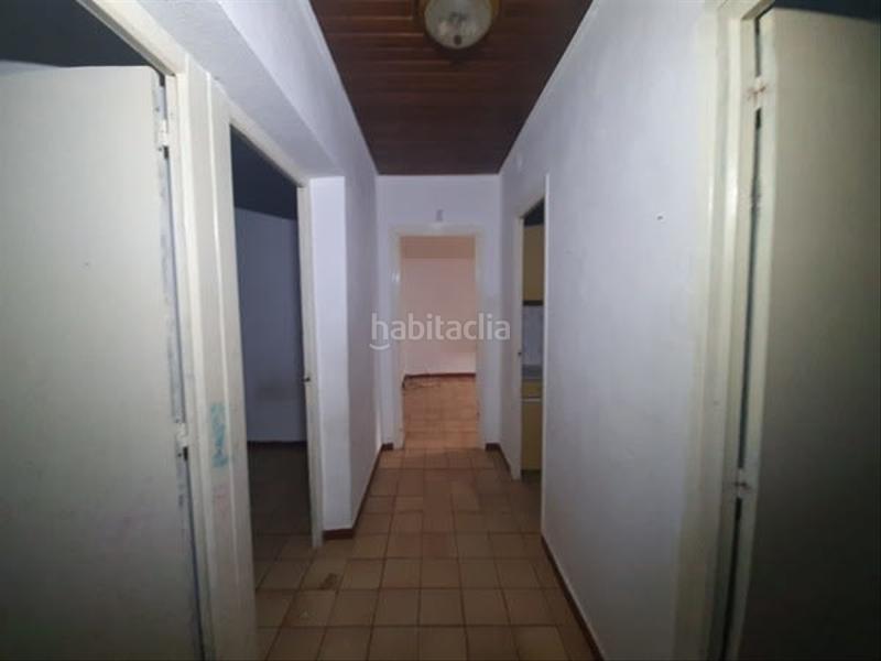 Foto c2507b88-4918-4b05-99b9-98301bc738d8. Appartamento in Manlleu