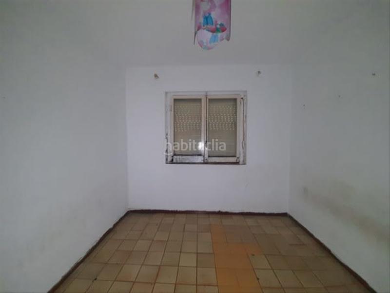 Foto c7d4a456-fa71-4b26-804e-2658d3039641. Appartamento in Manlleu