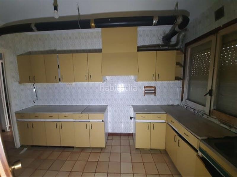 Foto da9d7dc9-3c78-431f-aea3-bedd0ffe3ed4. Appartamento in Manlleu