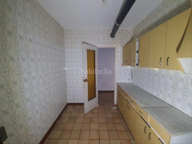 Foto db71ac7d-3fd2-42c5-8b62-52d6697a4a7d. Appartamento in Manlleu