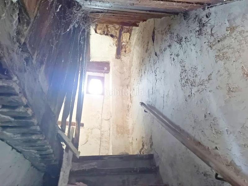 Foto 23fa79e7-7784-480f-92d0-6b2ffd7fc86e. Casa adosada la pobla de lillet en Pobla de Lillet (La)