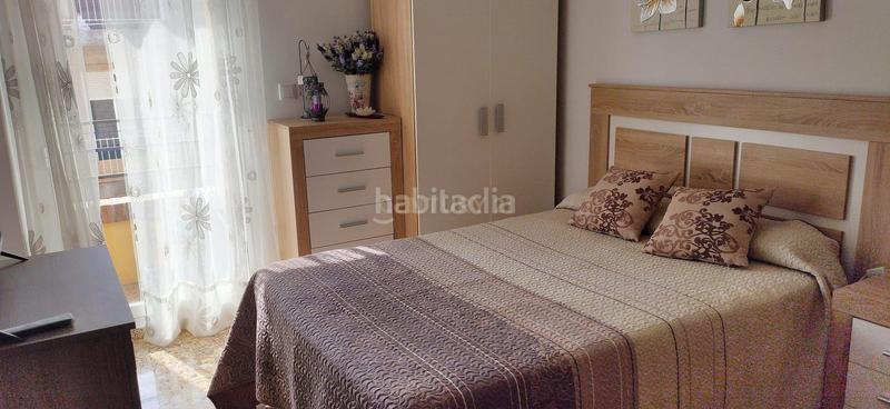 Foto 08fdbc72-e6bc-492c-9c20-9a00e6708196. Pis a Carrús Oeste Elche / Elx