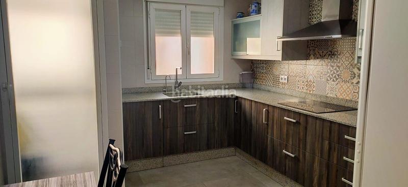 Foto 11d8cc97-94de-422b-ac2f-8a125644806a. Pis a Carrús Oeste Elche / Elx