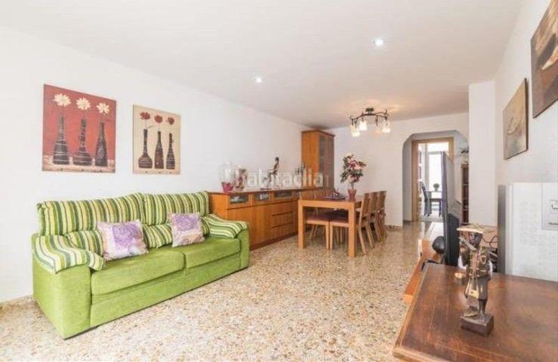 Foto 22f25beb-a327-4a57-8ae5-f3f4141441fe. Pis a Carrús Oeste Elche / Elx