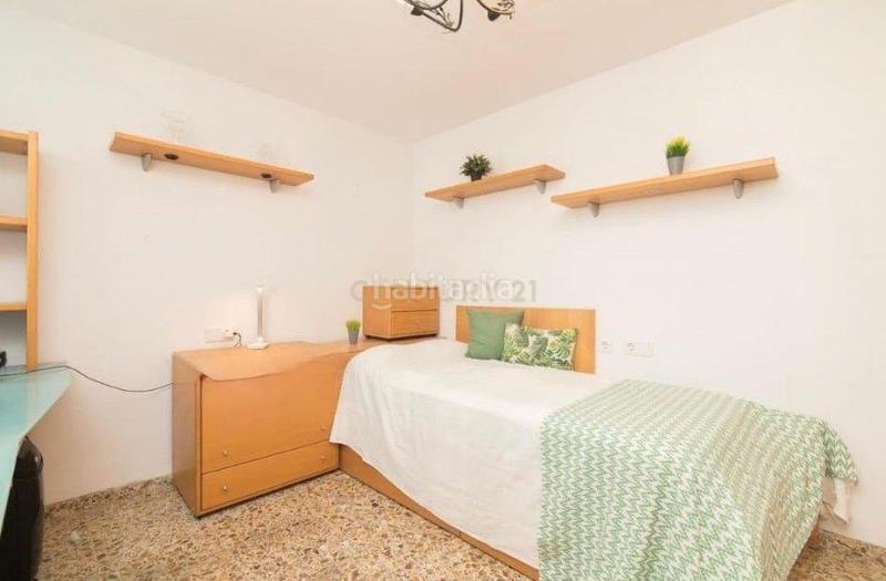 Foto 68b322ca-2651-430c-9eea-e6bc6e47c68a. Pis a Carrús Oeste Elche / Elx