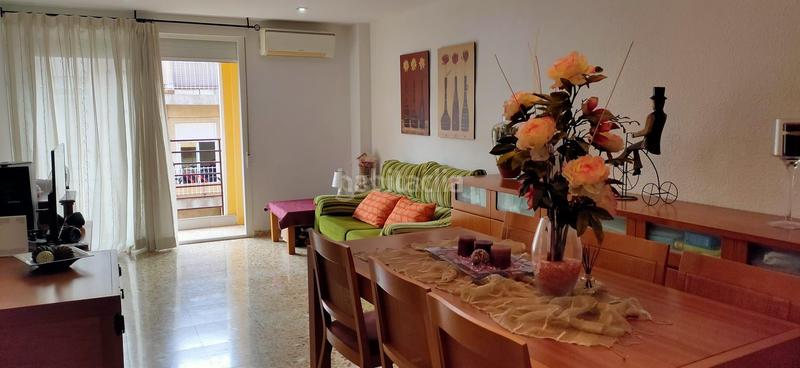 Foto 78107509-3882-46df-9822-229ce4a6fb35. Pis a Carrús Oeste Elche / Elx