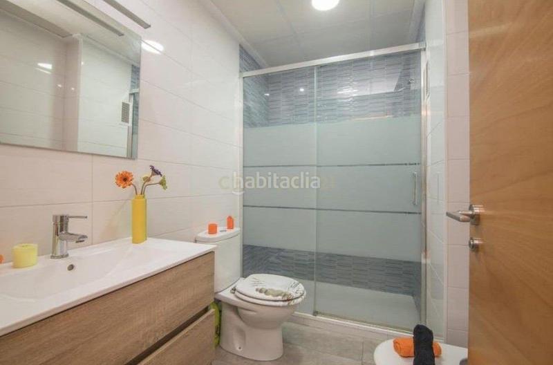 Foto 88d470dd-ceb7-4dbb-bca8-70ca8f734591. Pis a Carrús Oeste Elche / Elx