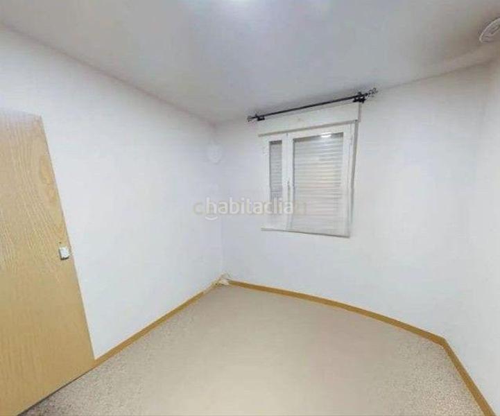 Foto ad852e1a-4767-4a25-a2cb-c7fd0d90a7f8. Pis a Carrús Oeste Elche / Elx