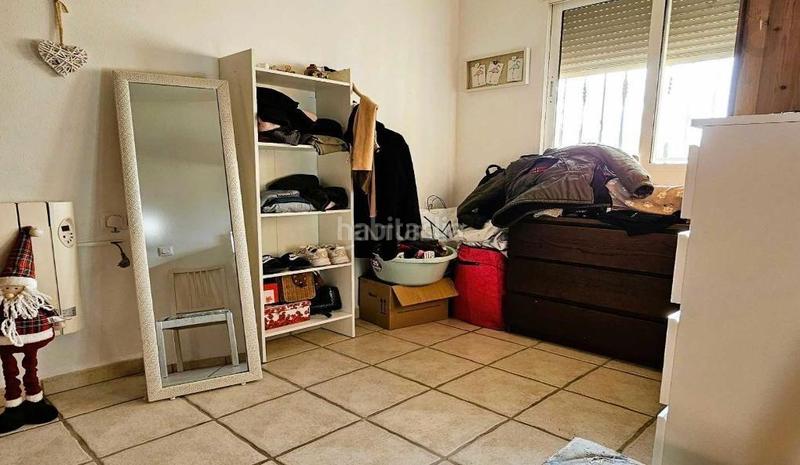 Foto 05d1a9f3-0c99-4327-937a-0bc93ed0eb4e. Maison avec piscine dans Totana