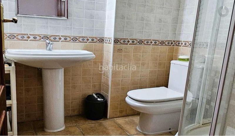 Foto 0b3bde6a-29dd-410e-9d73-40c7e5cb638d. Maison avec piscine dans Totana