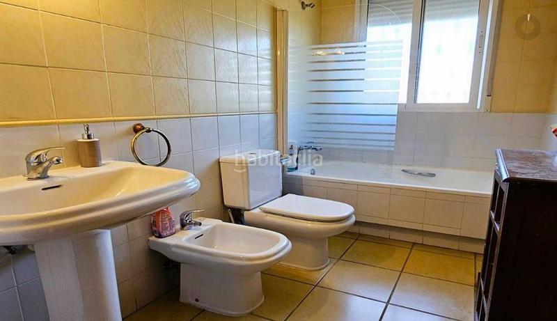 Foto 1fda03e2-146c-48a8-864a-cb759f4d56dc. Maison avec piscine dans Totana