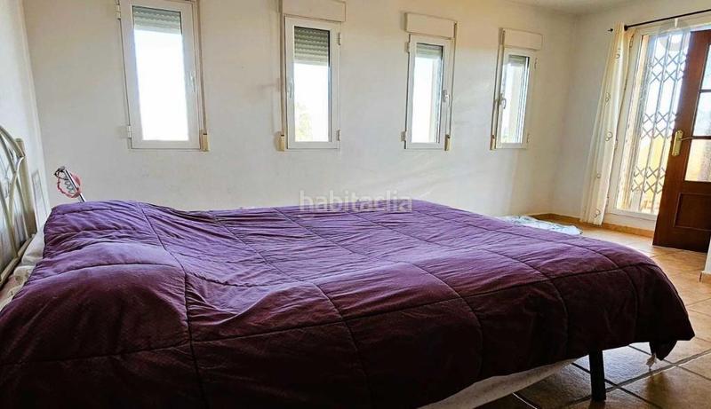 Foto 6a4454e0-f4af-4683-ad18-4f9d6cb5490a. Maison avec piscine dans Totana