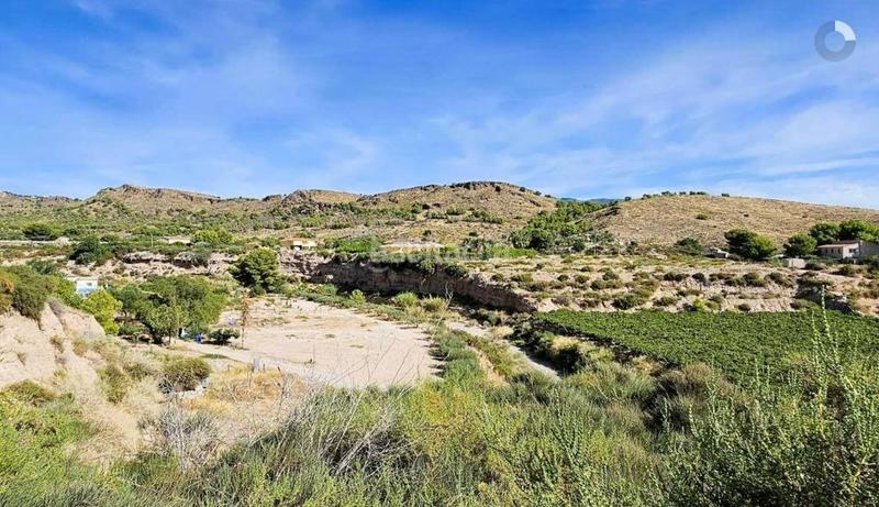 Foto 7b40736f-f127-41fa-80a2-f87f45f3ce42. Maison avec piscine dans Totana