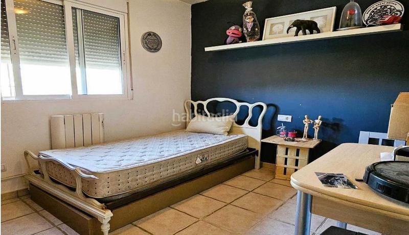 Foto 9d624264-f167-4d92-ba2b-2c43a59c7d51. Maison avec piscine dans Totana