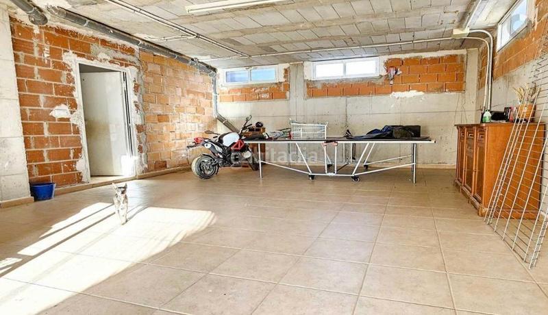 Foto b1edd2d5-40a6-4b57-a30c-6c20fd85a538. Maison avec piscine dans Totana