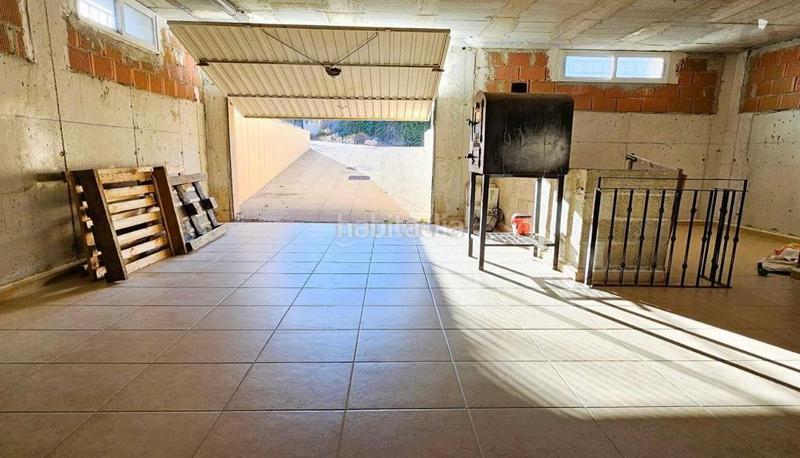 Foto b6ee7fc9-a280-4f63-ba74-0ddccf50caf2. Maison avec piscine dans Totana