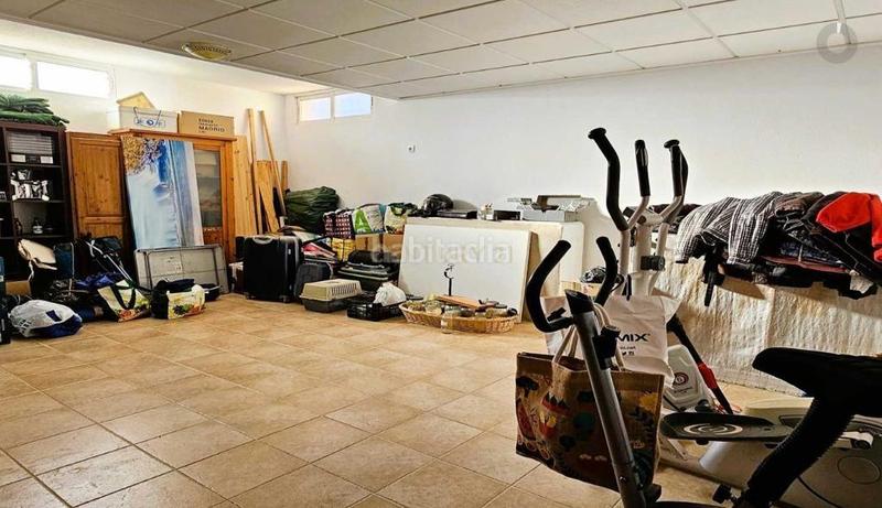 Foto d27eaf46-0f10-42fd-a7fc-b22aed8b9f7e. Maison avec piscine dans Totana