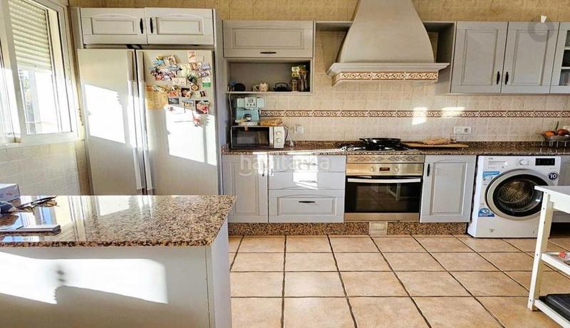 Foto e659c766-c367-4501-a773-ccc11ffffa6a. Maison avec piscine dans Totana