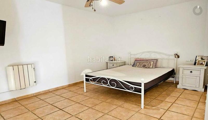 Foto f614bd71-0b9e-44e3-81ba-c46ff5379529. Maison avec piscine dans Totana