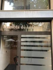 Aparcament cotxe a Pau, 31