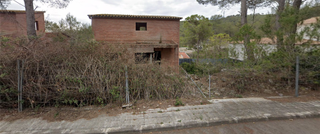 Casa en Carrer de l'arc de sant marti, 97, olivella, spain. Casa en olivella