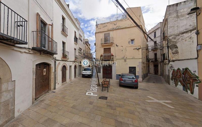 Foto 1bd5fa85-6ae6-4939-b2ed-81a29ce5d997. Local comercial a La Geltrú-Sant Jordi Vilanova i la Geltrú