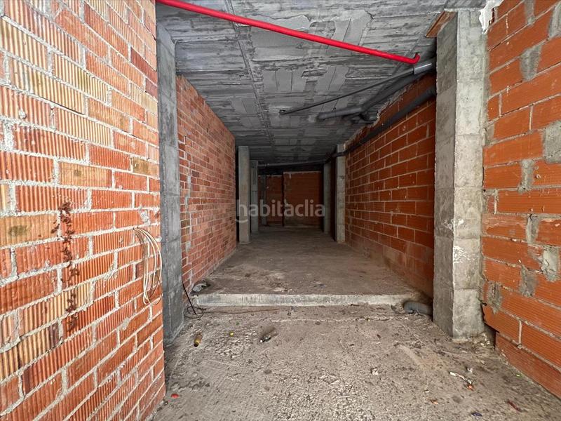 Foto 49a3cf81-544b-441a-8fda-5f093ac8be1b. Local comercial a La Geltrú-Sant Jordi Vilanova i la Geltrú