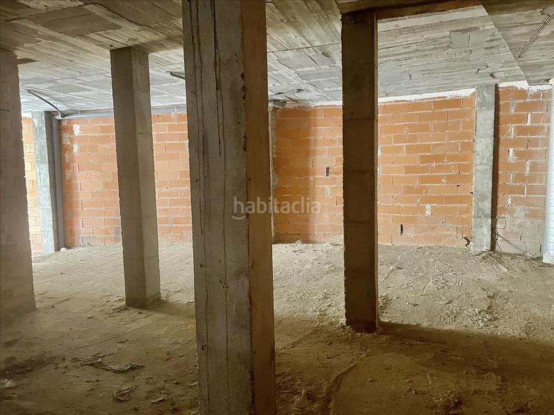 Foto adabf823-ec6f-476b-b145-68133f0d2665. Local comercial a La Geltrú-Sant Jordi Vilanova i la Geltrú